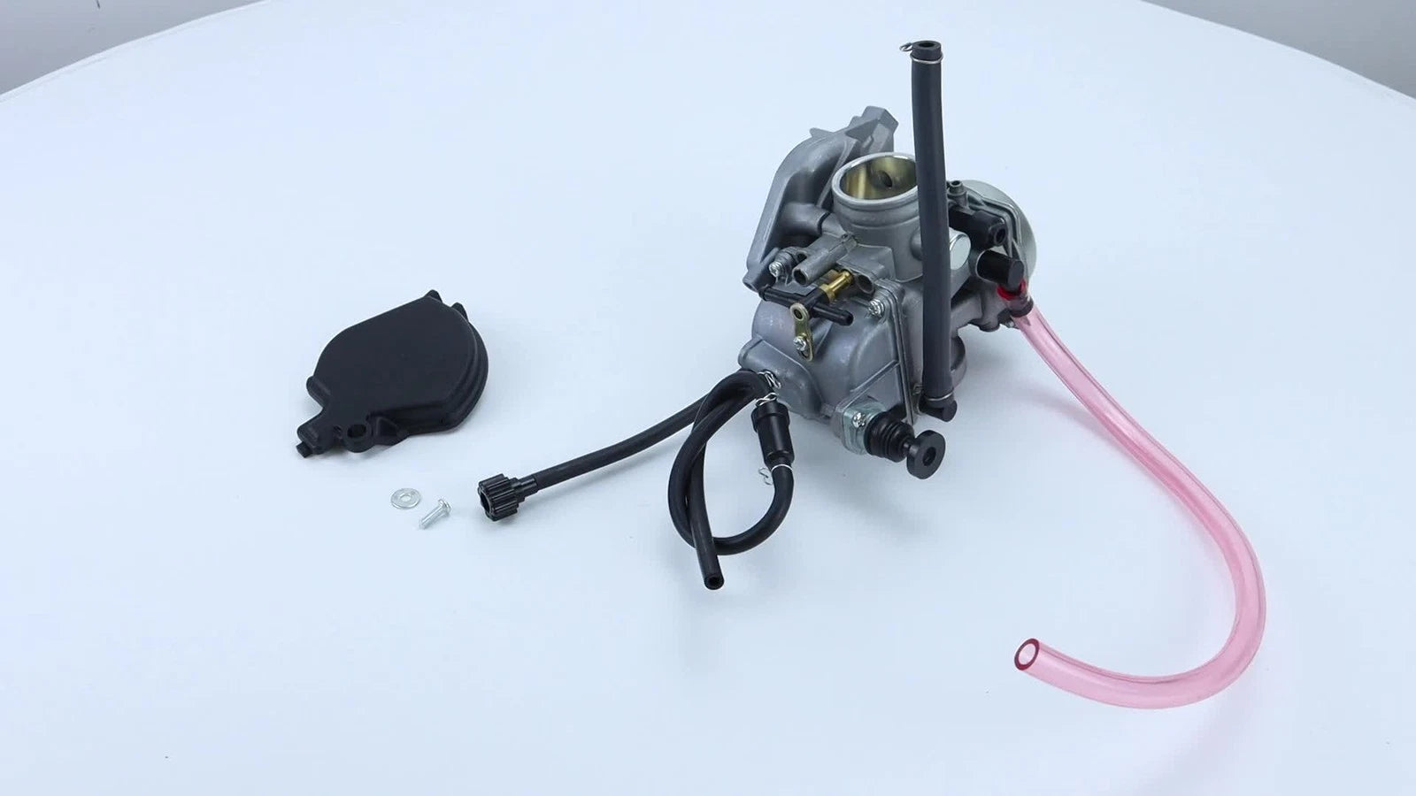 Carburetor for Kawasaki Bayou 400 (1996-1999)