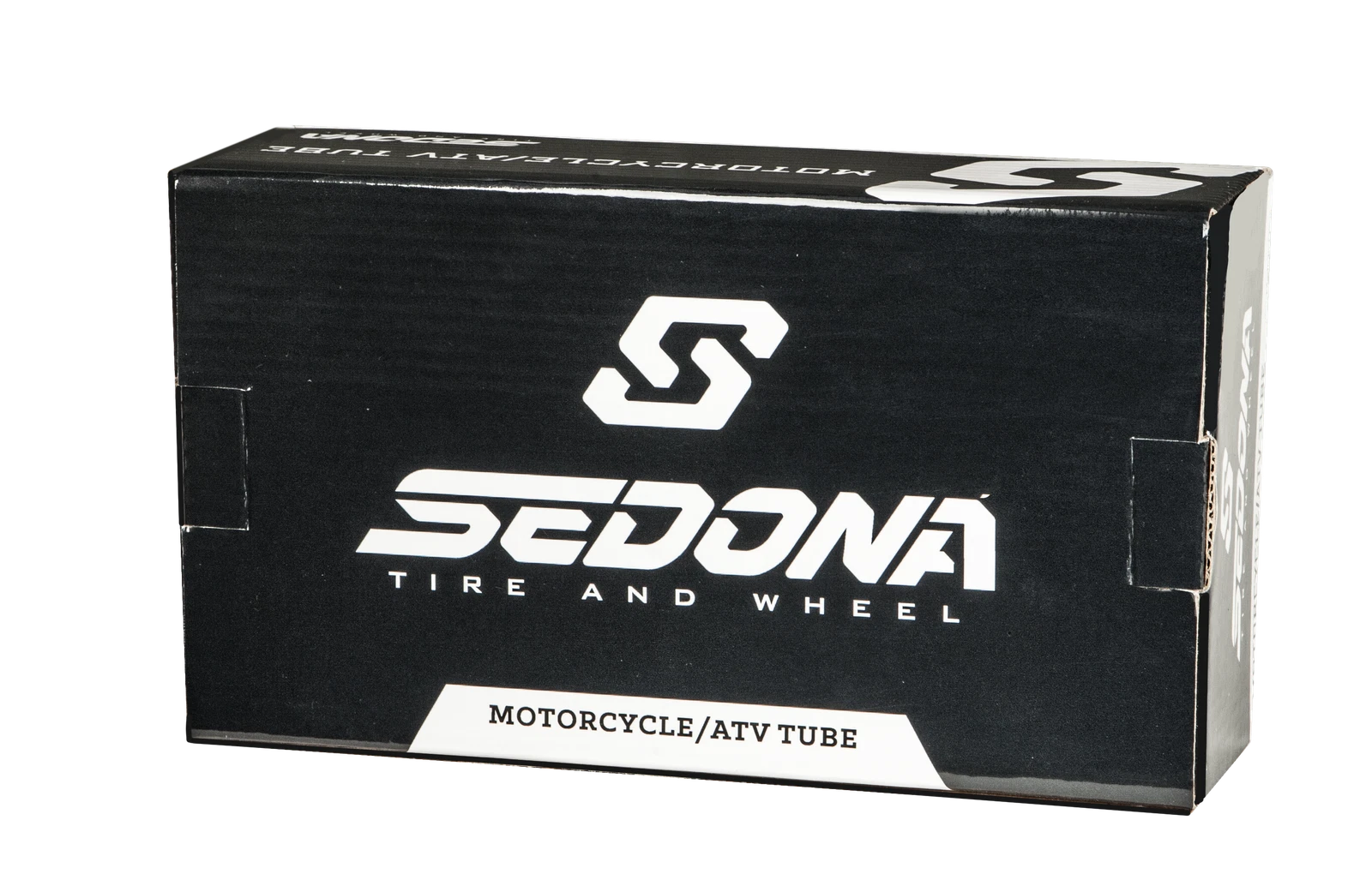 Tube 360/410 14 Tr 4 Valve Stem for