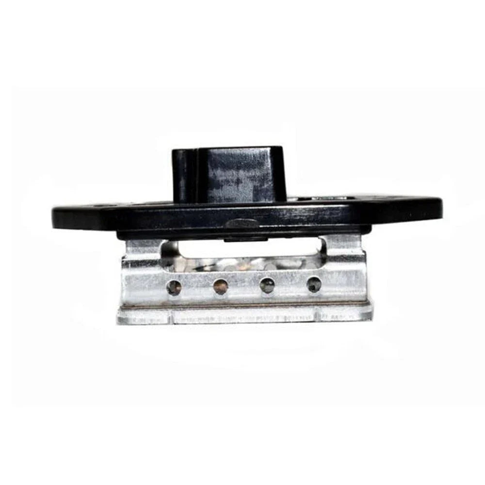 Blower Motor Resistor for Mitsubishi Lancer, Outlander (2002-2007)