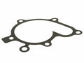 Water Pump Gasket for Mazda 626 (1993–2002) N329KV