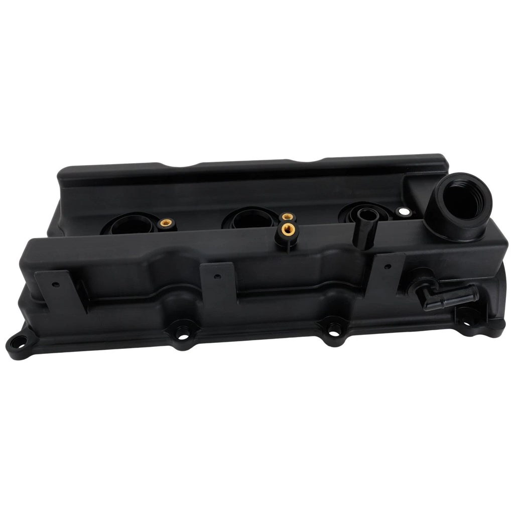 Valve Cover for Nissan NV1500 NV2500 NV3500 (2012–2019)