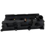 Valve Cover for Nissan NV1500 NV2500 NV3500 (2012–2019)