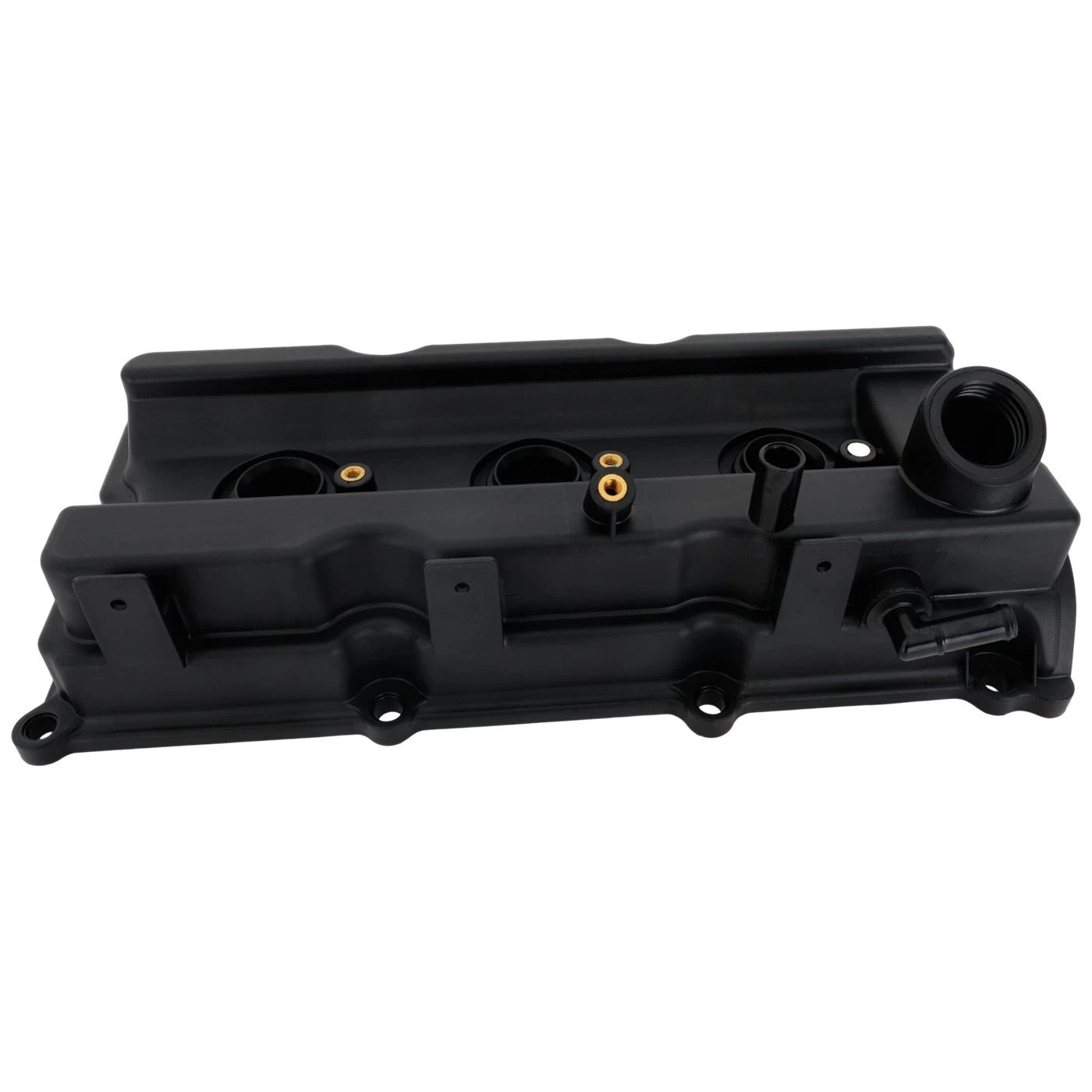 Valve Cover for Nissan NV1500 NV2500 NV3500 (2012–2019)