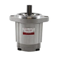 Hydraulic Pump 4181700 TH109457 for Hitachi UH082LC UH261 UH172 UH07-7 UH083