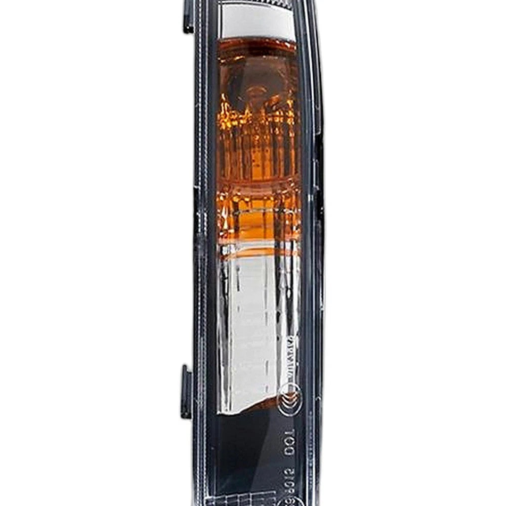 Front Bumper Turn Signal DRL for VW Beetle (2012–2015) Right