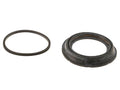 Front Caliper Repair Kit for Jaguar XJ8 (2006–2009) XH531ZY