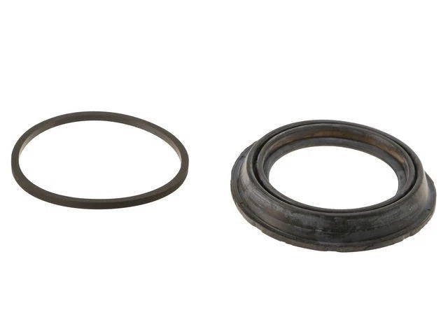 Front Caliper Repair Kit for Jaguar XJ8 (2006–2009) XH531ZY