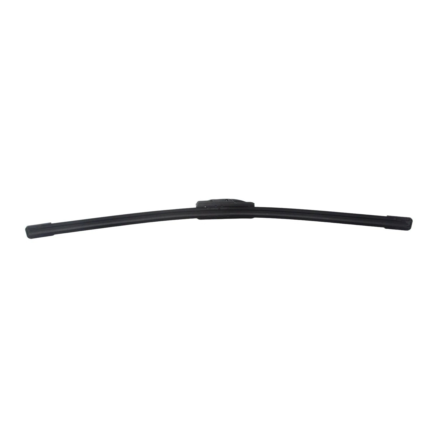 Set of 3 Michelin Radius Beam Wiper Blades for Audi 5000 (1984–1988)