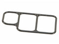 Idle Valve Gasket for Mazda Miata (1990–1993) HV242NT