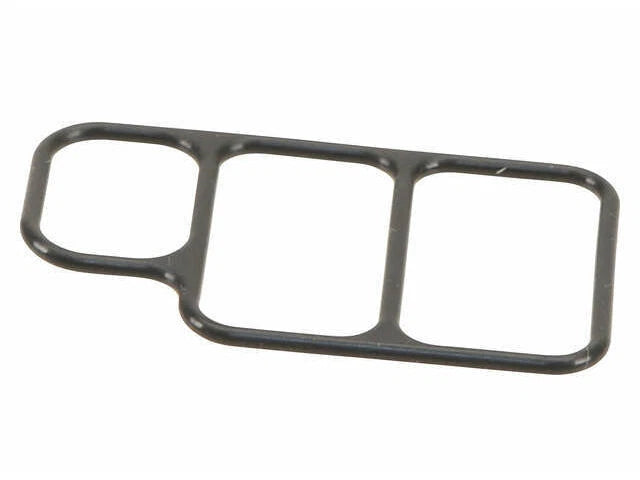 Idle Valve Gasket for Mazda Miata (1990–1993) HV242NT