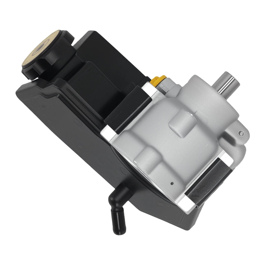 Power Steering Pump for Jeep Grand Cherokee Comanche L6 4.0L (1991–1995)