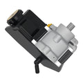 Power Steering Pump for Jeep Grand Cherokee Comanche L6 4.0L (1991–1995)