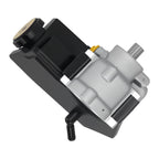 Power Steering Pump for Jeep Grand Cherokee Comanche L6 4.0L (1991–1995)