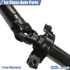 Rear Drive Shaft Assembly for Subaru Baja AWD (2003–2006)