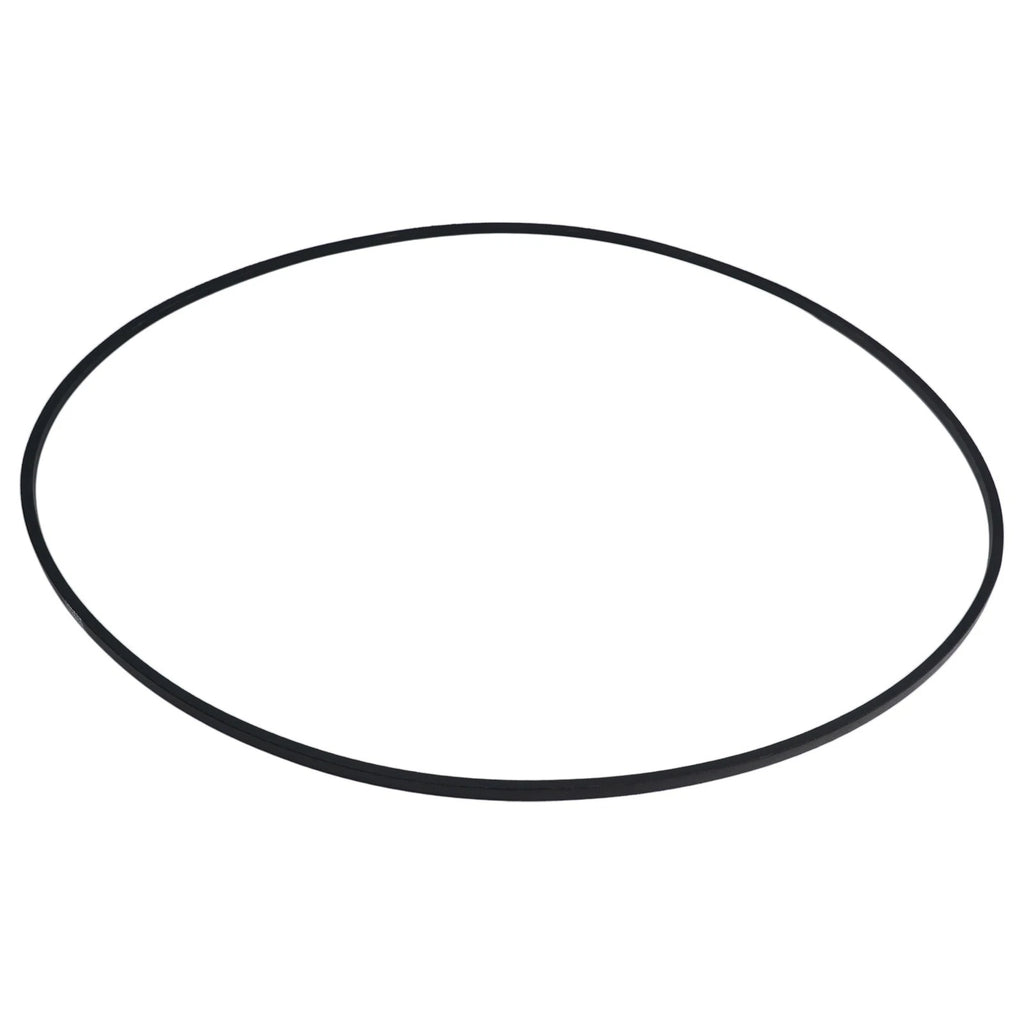 Deck Belt for Craftsman Poulan (144959, 532144959, PP12012) 12x95in