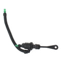 Clutch Master Cylinder for Hyundai i30 i40/CW Kia Ceed (2007–2019)