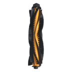 Main Roller Brush for Bobsweep Bob Vacuum Cleaner