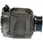 Alternator for Toyota Avalon V6 3.0L (1995-1999)