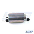 WSM Fuel Pump 70-140 HP 4-Stroke 600-081 for Marine Engines