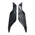 Rear Tail Side Seat Fairing Panel for Yamaha Tracer 900/GT (2018–2020)
