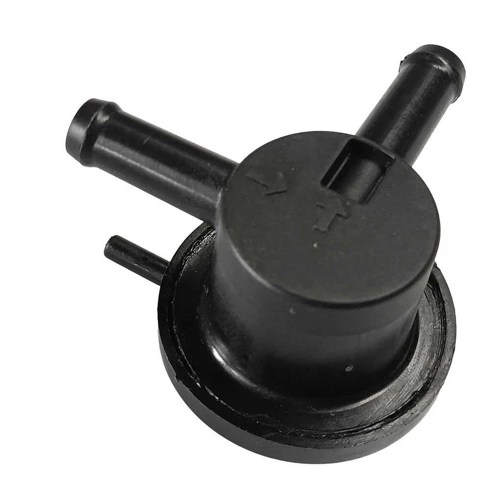Vapor Canister Purge Valve for Nissan Maxima 200SX Infiniti I30 (1995–2003)