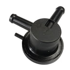Vapor Canister Purge Valve for Nissan Maxima 200SX Infiniti I30 (1995–2003)