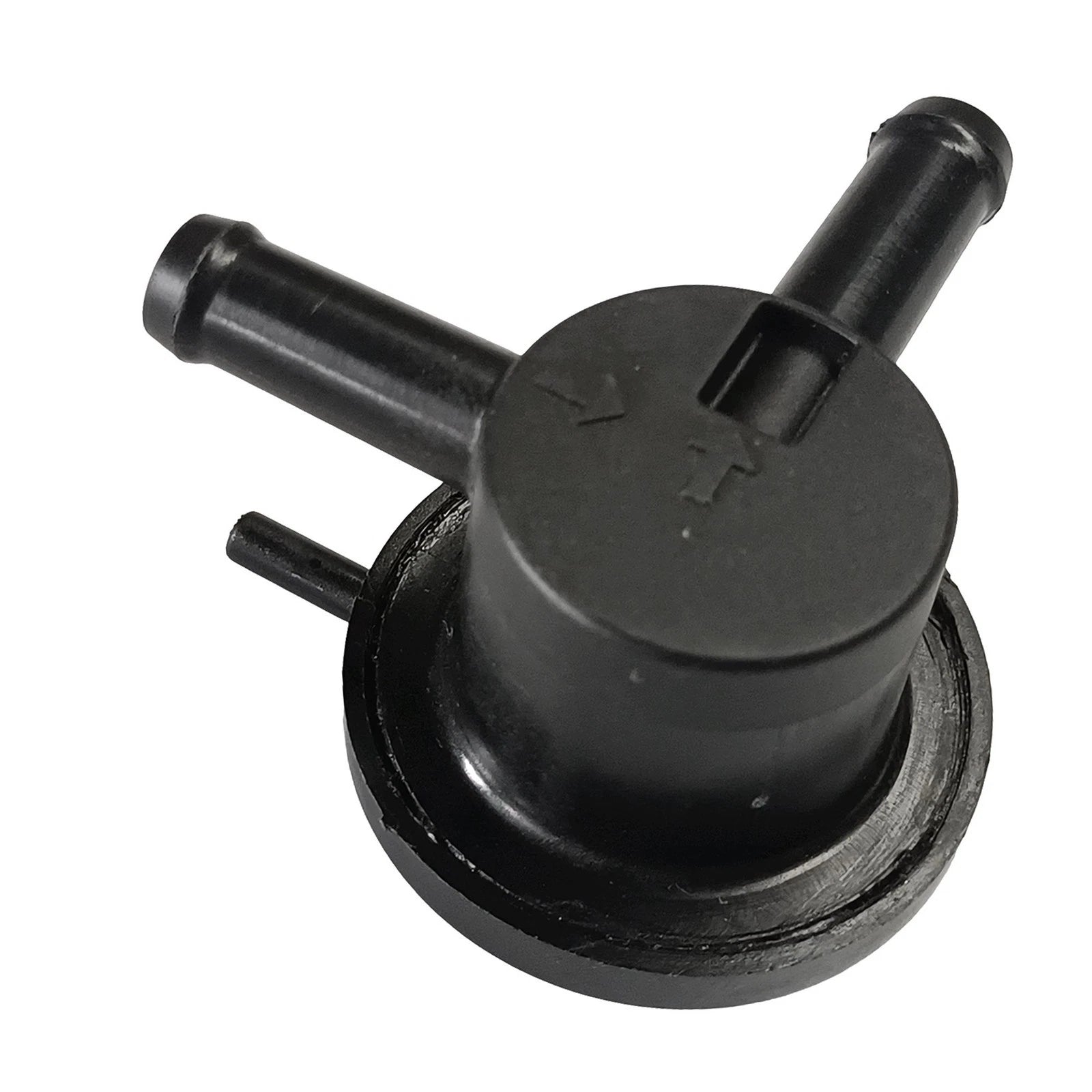 Vapor Canister Purge Valve for Nissan Maxima 200SX Infiniti I30 (1995–2003)