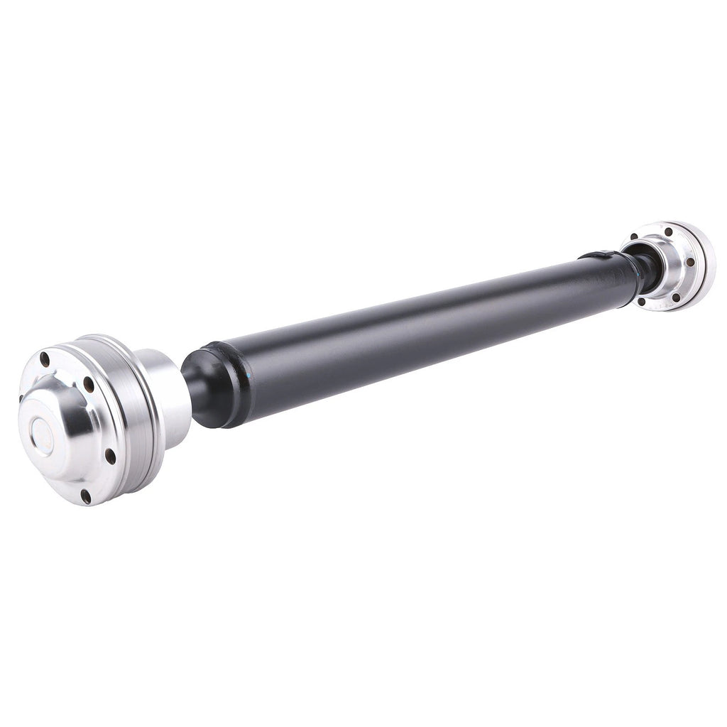 Front Driveshaft for Suzuki Grand Vitara (2009–2013)