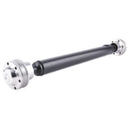 Front Driveshaft for Suzuki Grand Vitara (2009–2013)