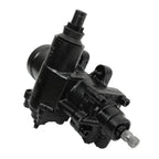 Power Steering Gear Box for Chevrolet S10 GMC Sonoma (1996–2003)