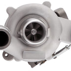 Set of 2 Turbochargers for Ford Flex Taurus Explorer Lincoln MKS MKT (3.5L)