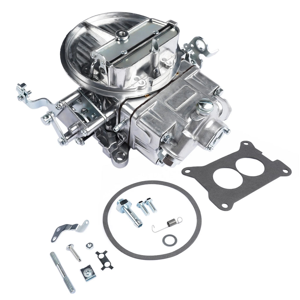Carburetor 350 CFM for Holley 2300 (Year Range Not Specified)