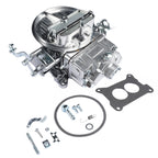 Carburetor 350 CFM for Holley 2300 (Year Range Not Specified)
