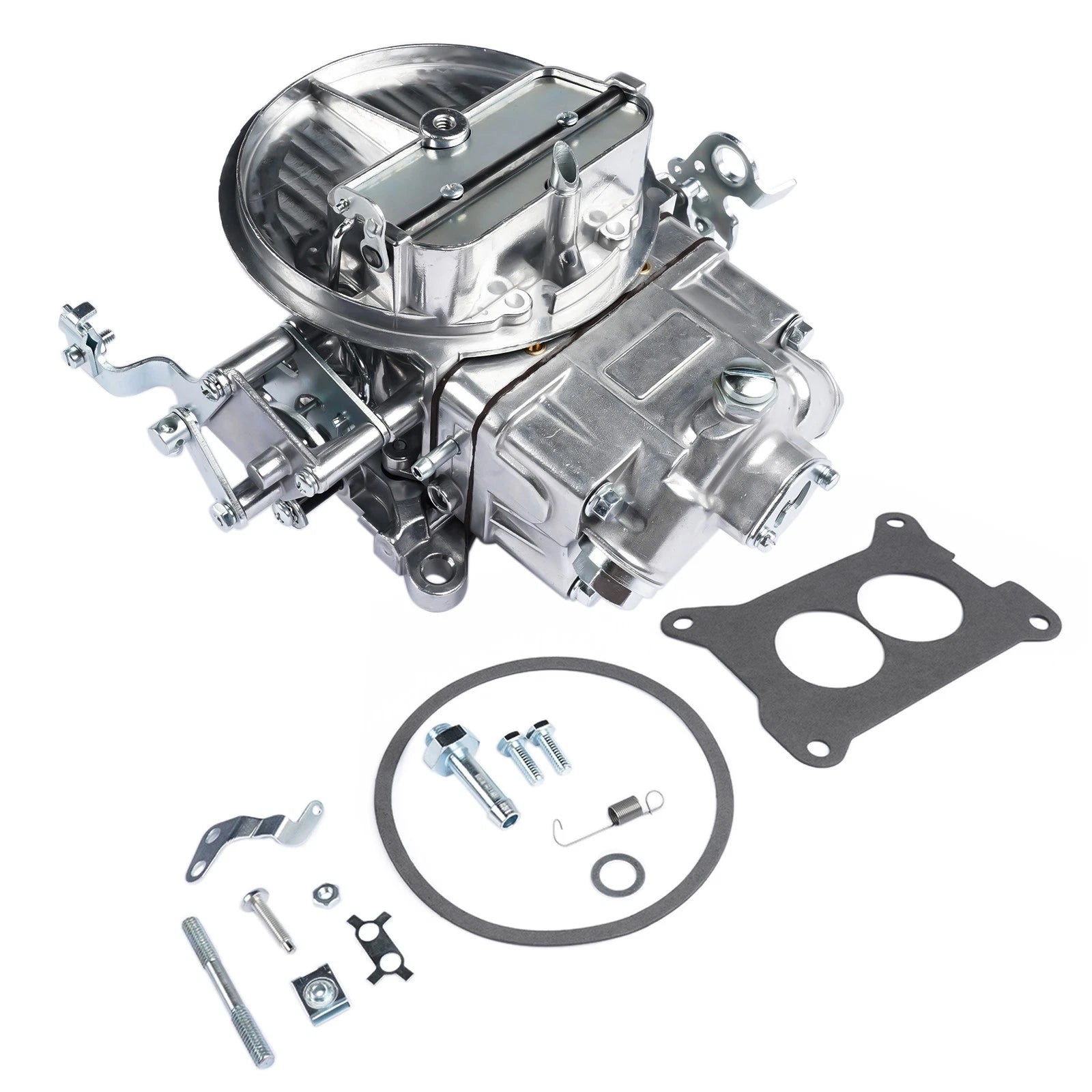 Carburetor 350 CFM for Holley 2300 (Year Range Not Specified)