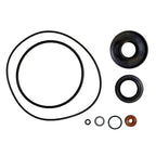 Lower Unit Seal Kit for Force Outboard 70 & 75 HP (Replaces FK1061, 18-2631)