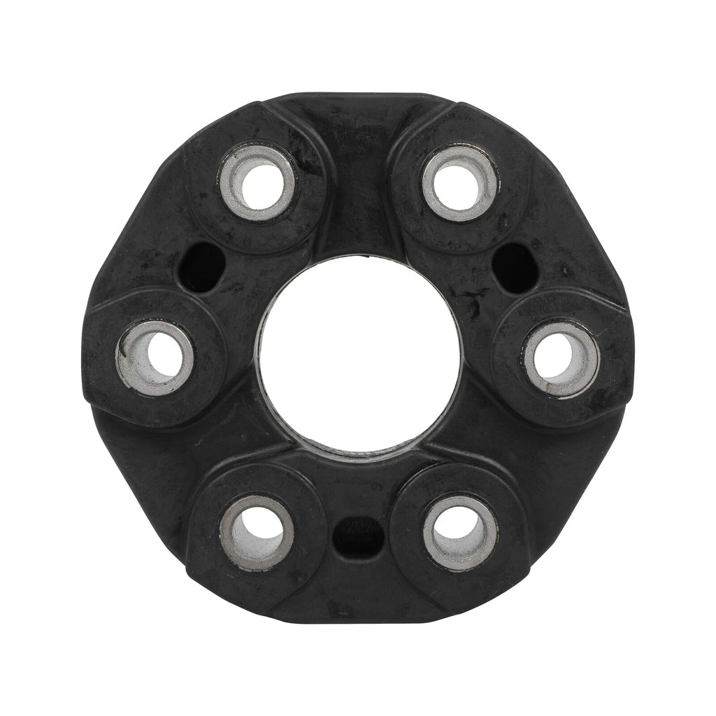 Driveshaft Coupler for Land Rover Discovery (1994–2004)