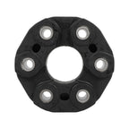 Driveshaft Coupler for Land Rover Discovery (1994–2004)