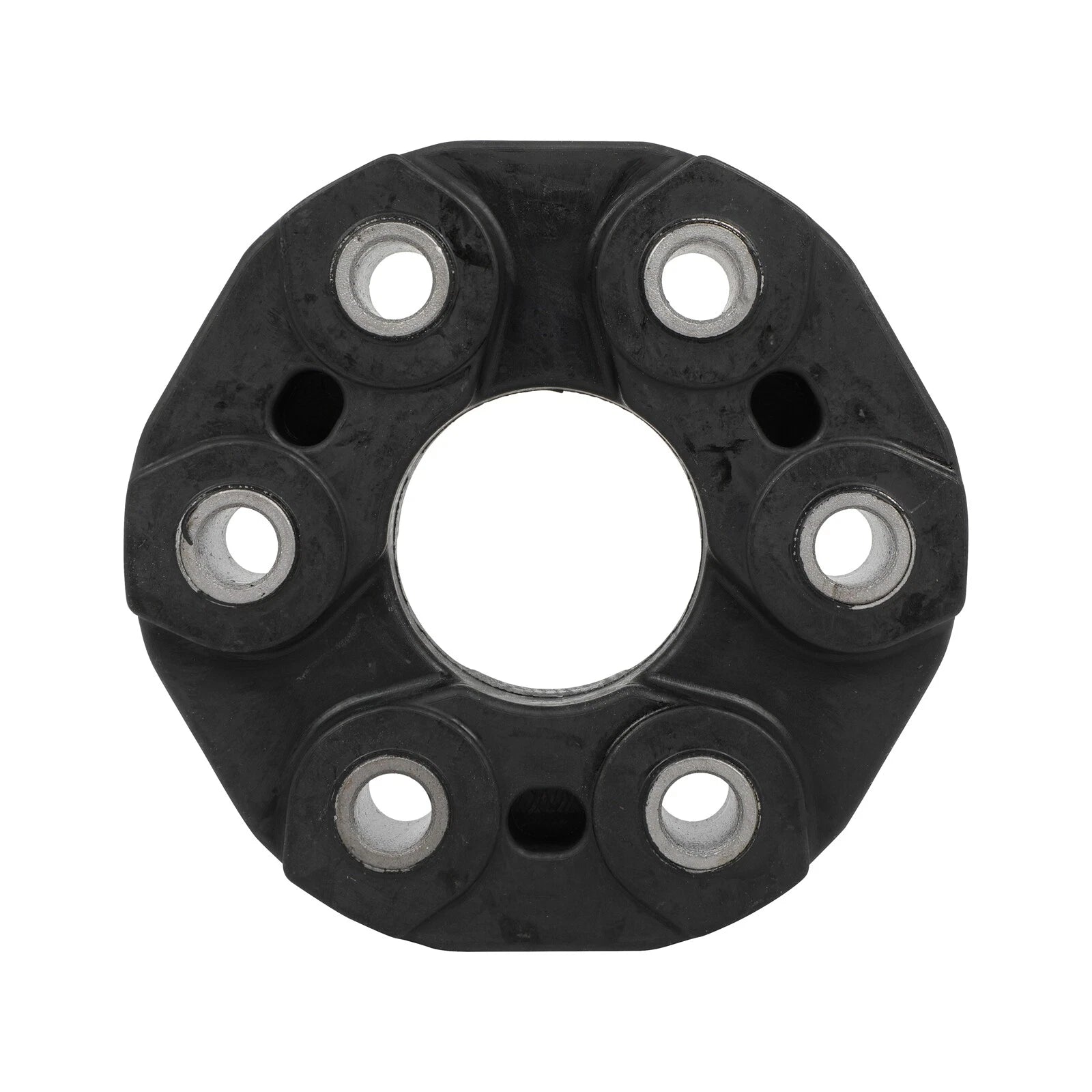 Driveshaft Coupler for Land Rover Discovery (1994–2004)
