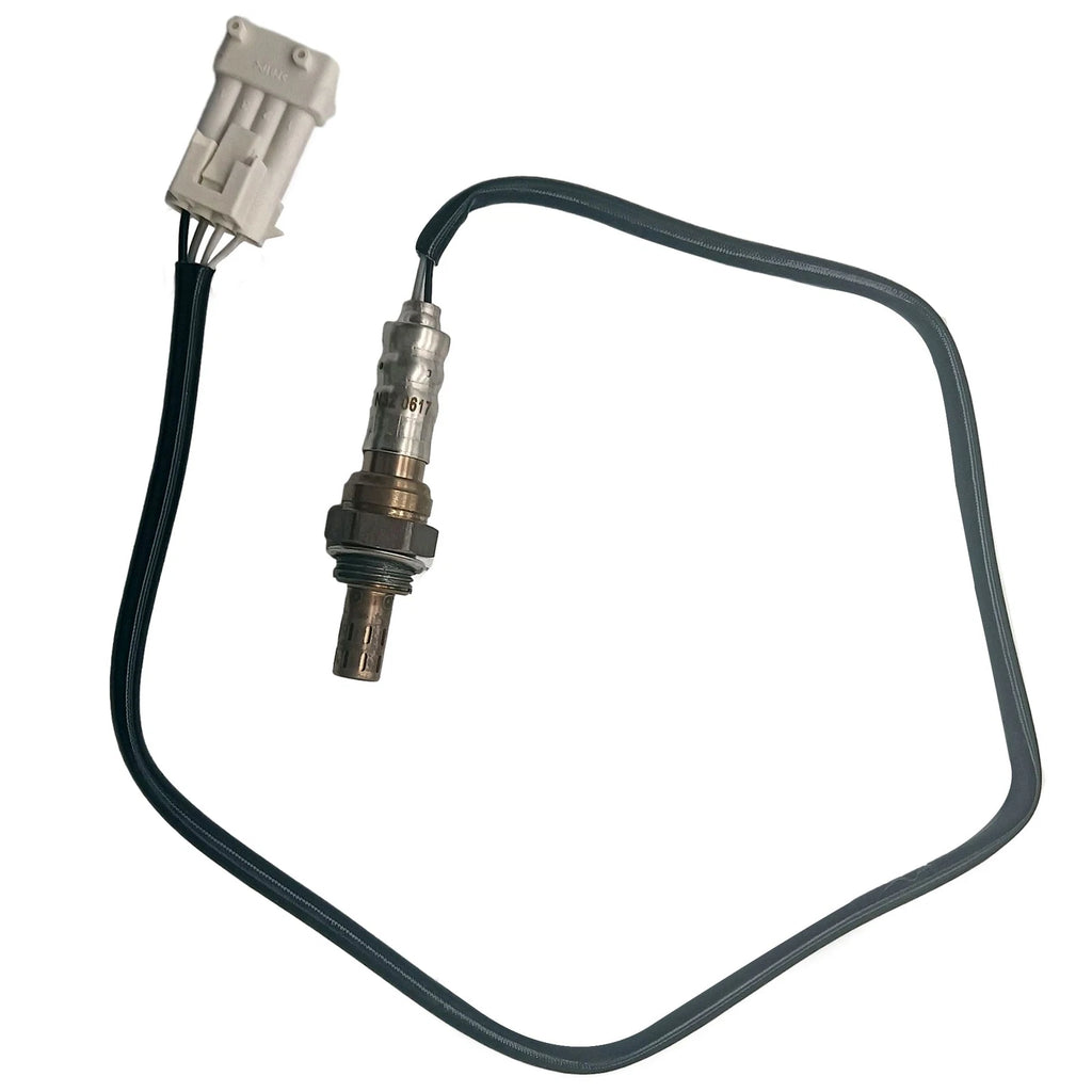Oxygen Sensor for Porsche 911, Saab 900, 9-3, Volvo 850, C70, S70, V70