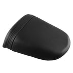 Rear Passenger Seat Cushion Pillion Set for Suzuki GSXR 600 750 (2004–2005)