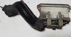Fan CCRM Pigtail Harness for Lincoln Mark VIII (1993–1995) VLCM VCRM