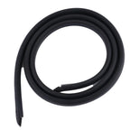 EPDM Door Strip for Car