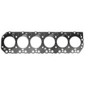 Cylinder Head Gasket for Toyota Landcruiser 2H Diesel (1984–1990)