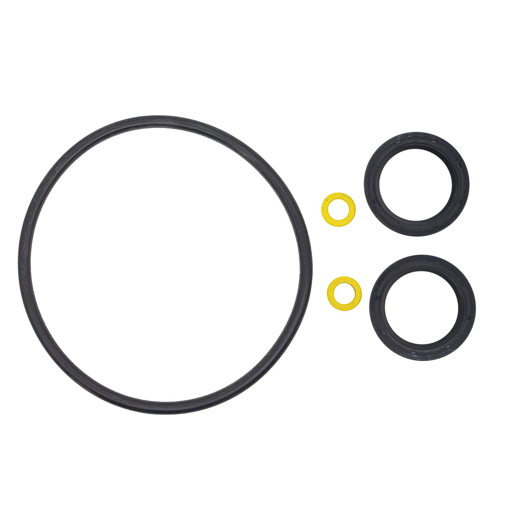 Lower Unit Seal Kit for Mercury Marine (5.44 Torpedo) 18-0564 888906