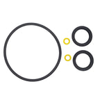 Lower Unit Seal Kit for Mercury Marine (5.44 Torpedo) 18-0564 888906