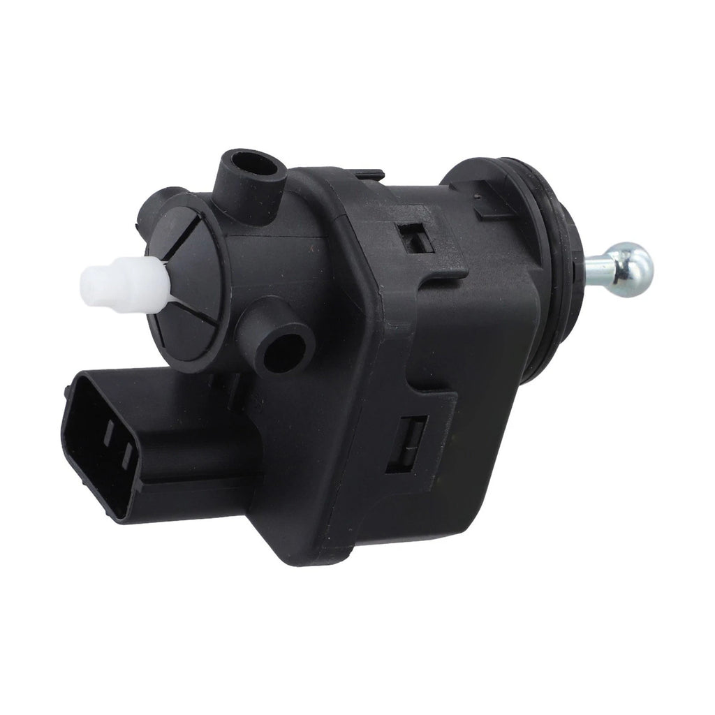 Headlamp Leveling Motor OEM 33130SJKJ01 for RL (2005–2012)