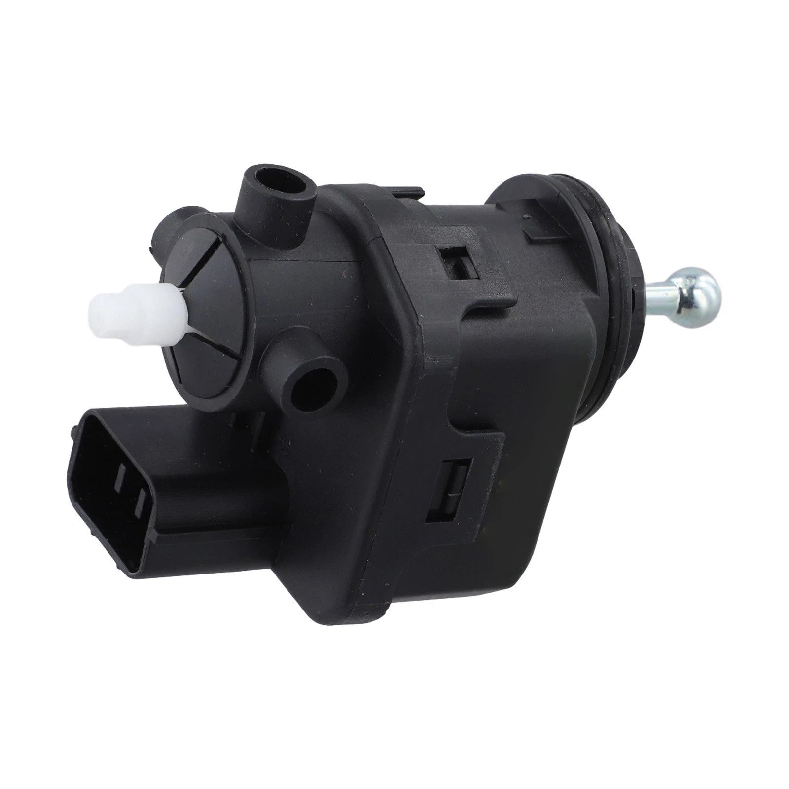 Headlamp Leveling Motor OEM 33130SJKJ01 for RL (2005–2012)