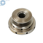 Turbo Rebuild Kit for T3 T4 Turbo Charger (1990–2023)