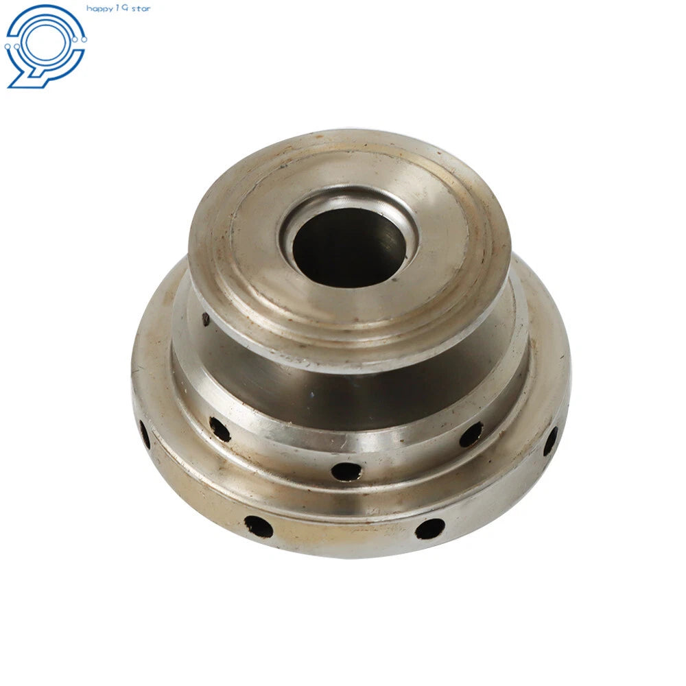 Turbo Rebuild Kit for T3 T4 Turbo Charger (1990–2023)