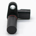 Camshaft Position Sensors for Ford Lincoln (2007-2010)